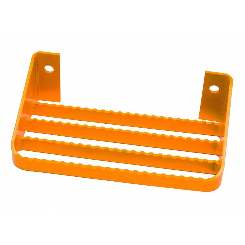 ВЕРХНЯЯ СТУПЕНЬ 3CX , 4CX