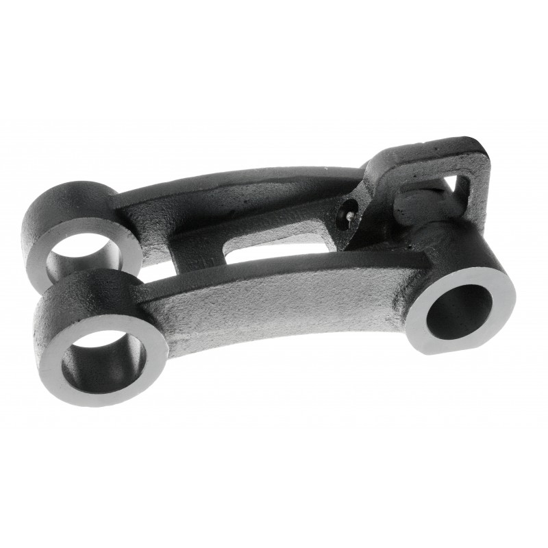 Муфта ковша MINI KOP JCB