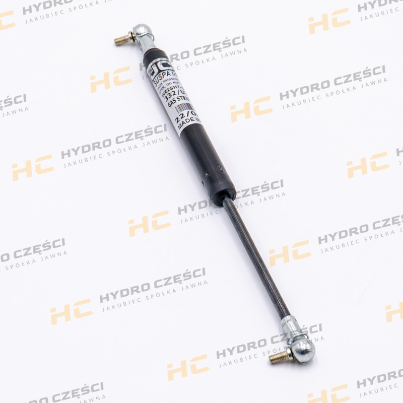 JCB Gas Strut - ORIGINAL