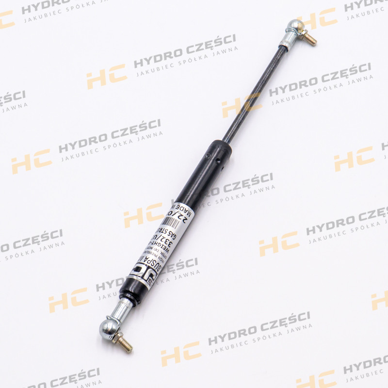 JCB Gas Strut - ORIGINAL