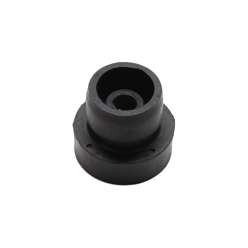 Mounting rubber - transmission, engine suitable for JCB