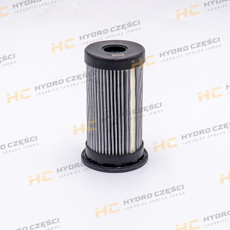 JCB Hydraulic Filter - ORIGINAL