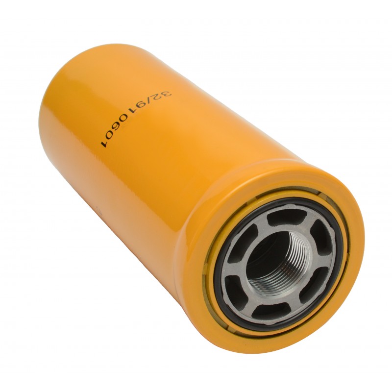 ФИЛЬТР ПЕРЕДАЧИ FASTRAC ROBOT JCB