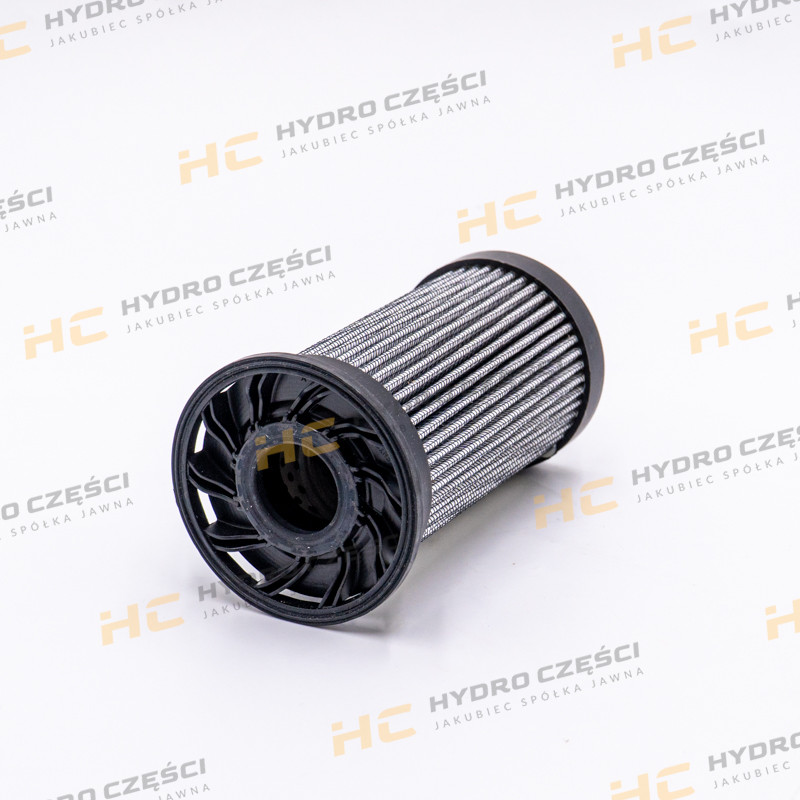 JCB Hydraulic Filter - ORIGINAL