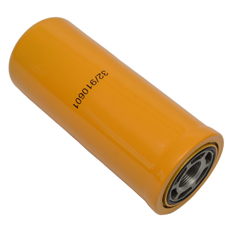 ФИЛЬТР ПЕРЕДАЧИ FASTRAC ROBOT JCB