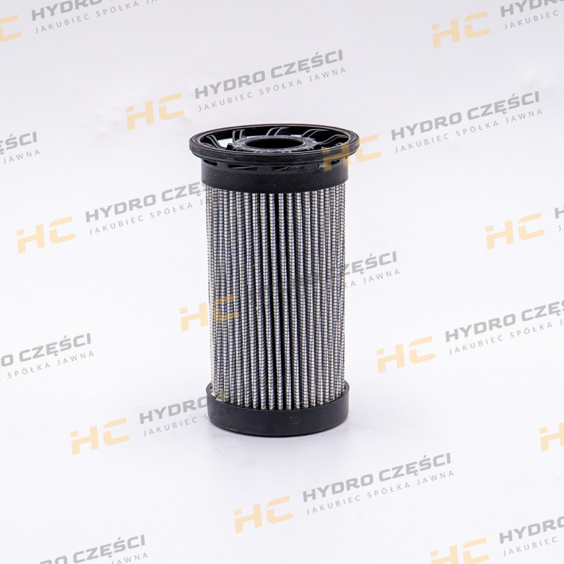 JCB Hydraulic Filter - ORIGINAL