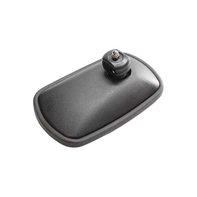 Exterior mirror suitable for JCB 3CX 4CX