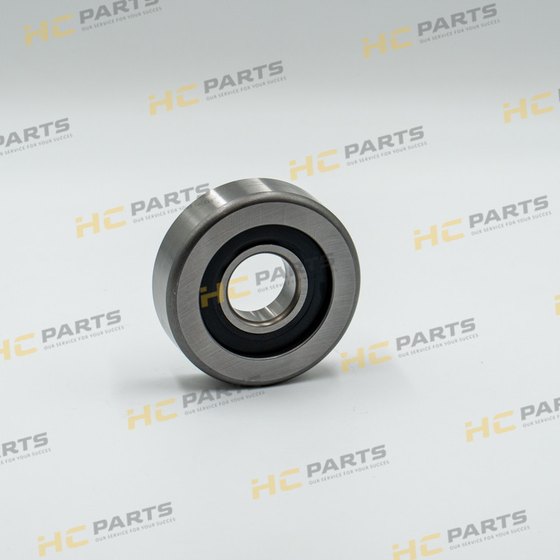 JCB Carriage bearing - forklift OEM