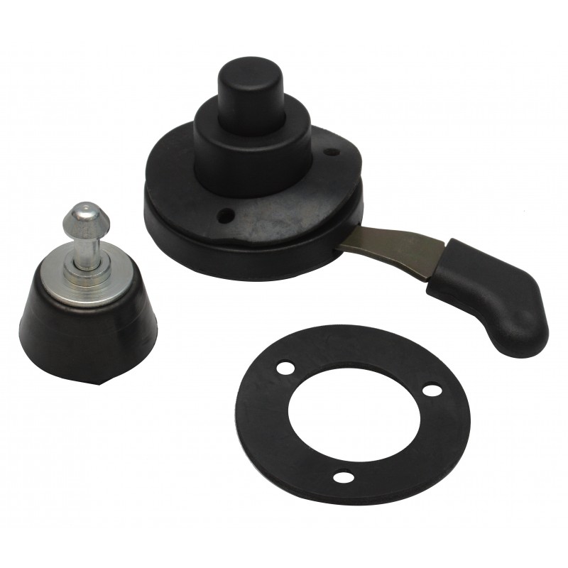 ЗАМОК ЗАМКА ДВЕРИ