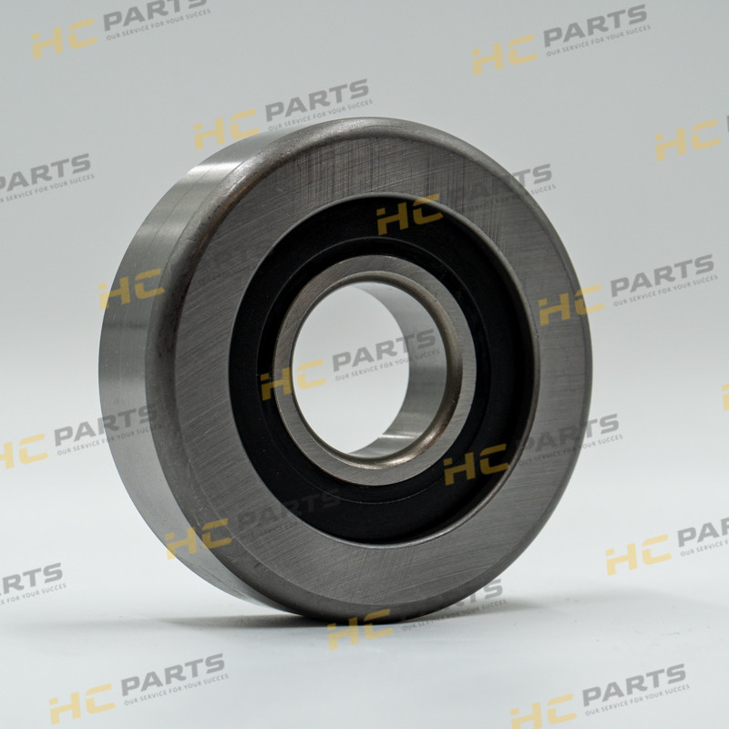 JCB Carriage bearing - forklift OEM