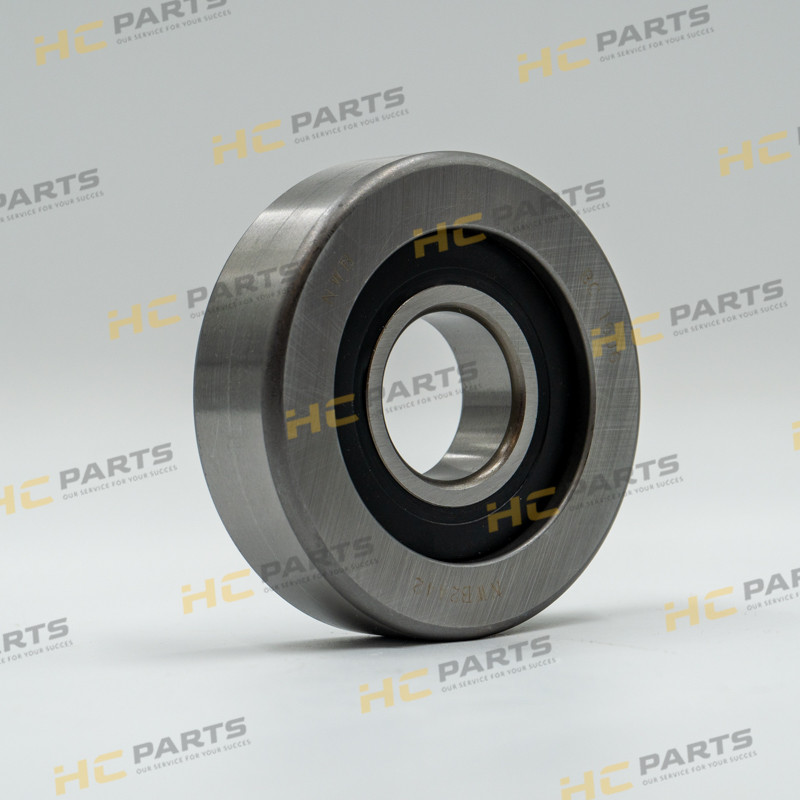 JCB Carriage bearing - forklift OEM