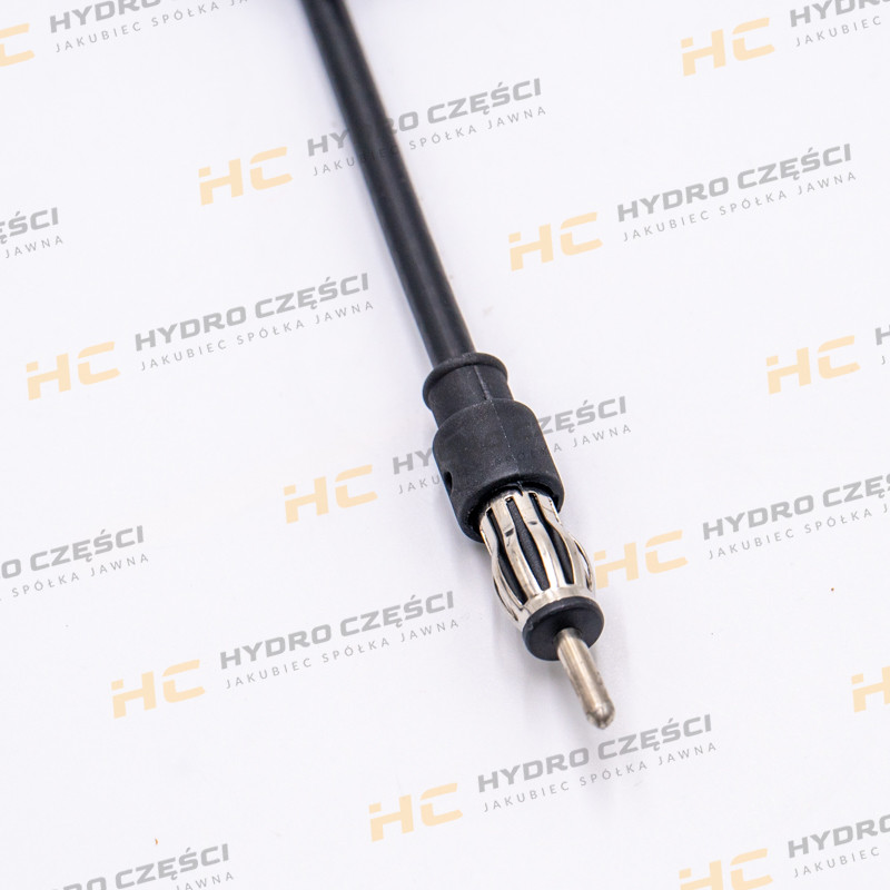 JCB Antenna - ORIGINAL