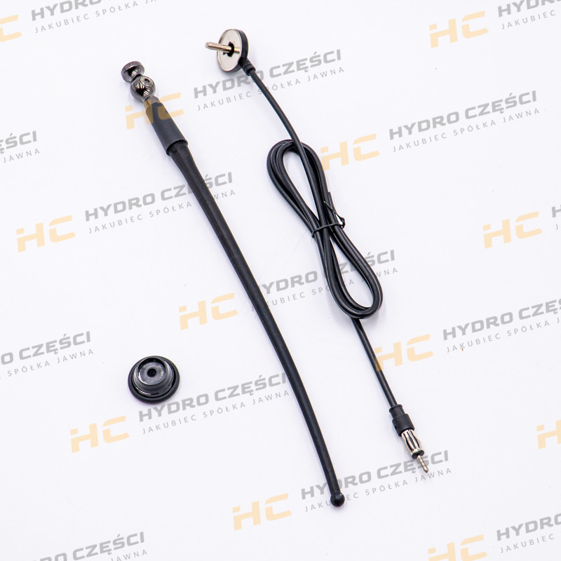 JCB Antenna - ORIGINAL
