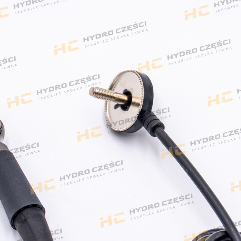 JCB Antenna - ORIGINAL