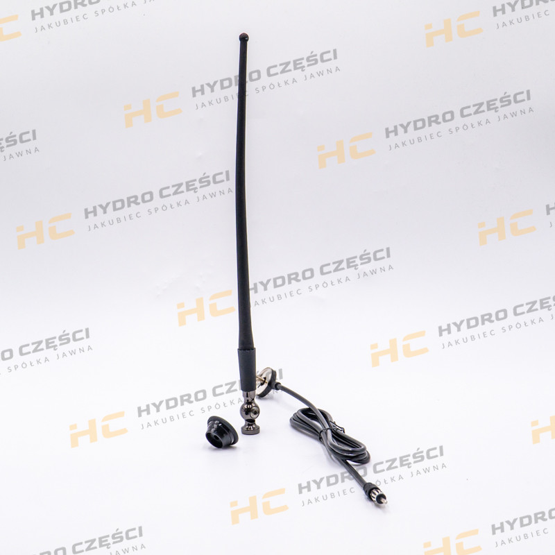 JCB Antenna - ORIGINAL