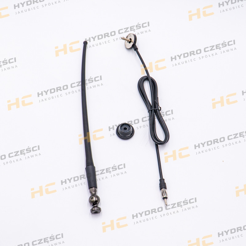 JCB Antenna - ORIGINAL