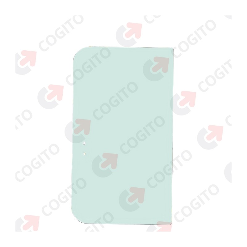 МИНИ-ЭКСКАВАТОР LIU GONG 9035E 87A1327 СО СКОЛЬЗЯЩЕЙ ЗАДНЕЙ ПРАВОЙ СТОРОНЫ