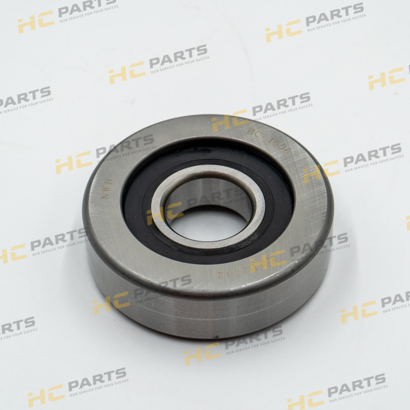 JCB Carriage bearing - forklift OEM