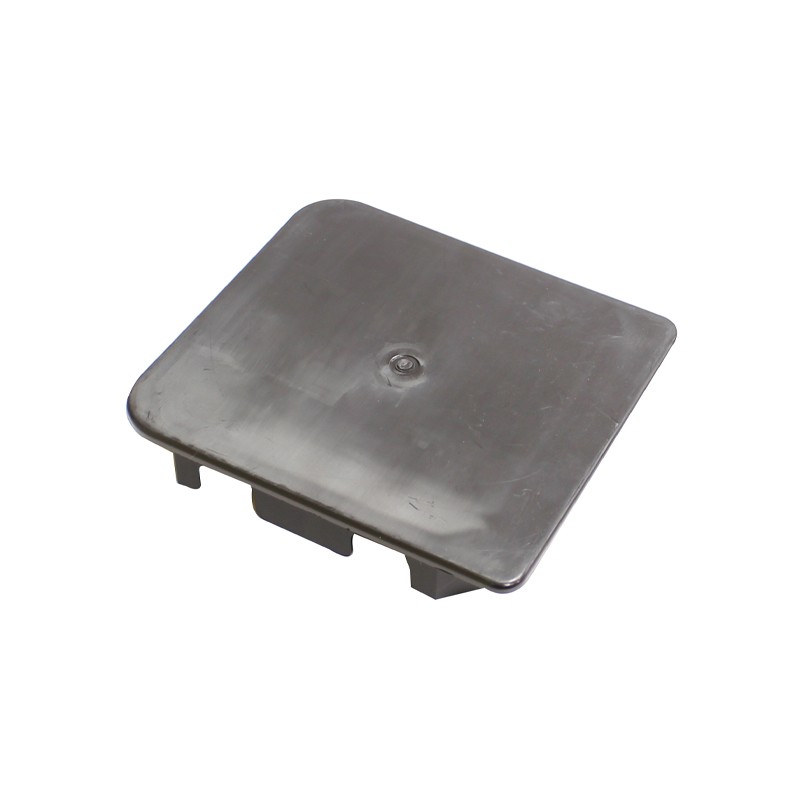 Stabilizer plug suitable for JCB 3CX 4CX