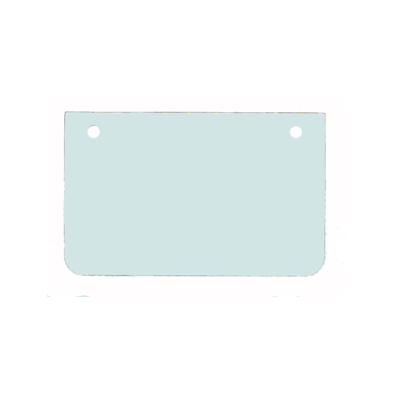 ЛОБОВОЕ СТЕКЛО НИЖНИЙ МИНИ-ЭКСКАВАТОР LIU GONG 9035E 87A1739