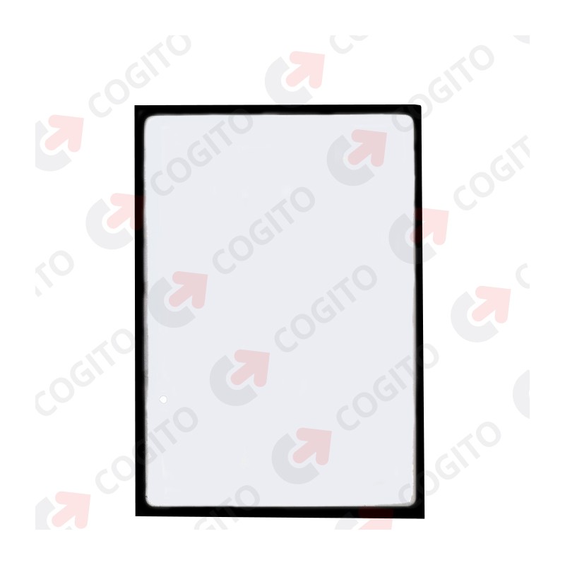 ЛОБОВОЕ СТЕКЛО ВЕРХНЯЯ ШЕЛКОГРАФИЯ МИНИ-ЭКСКАВАТОР LIU GONG 9035E 87A1738