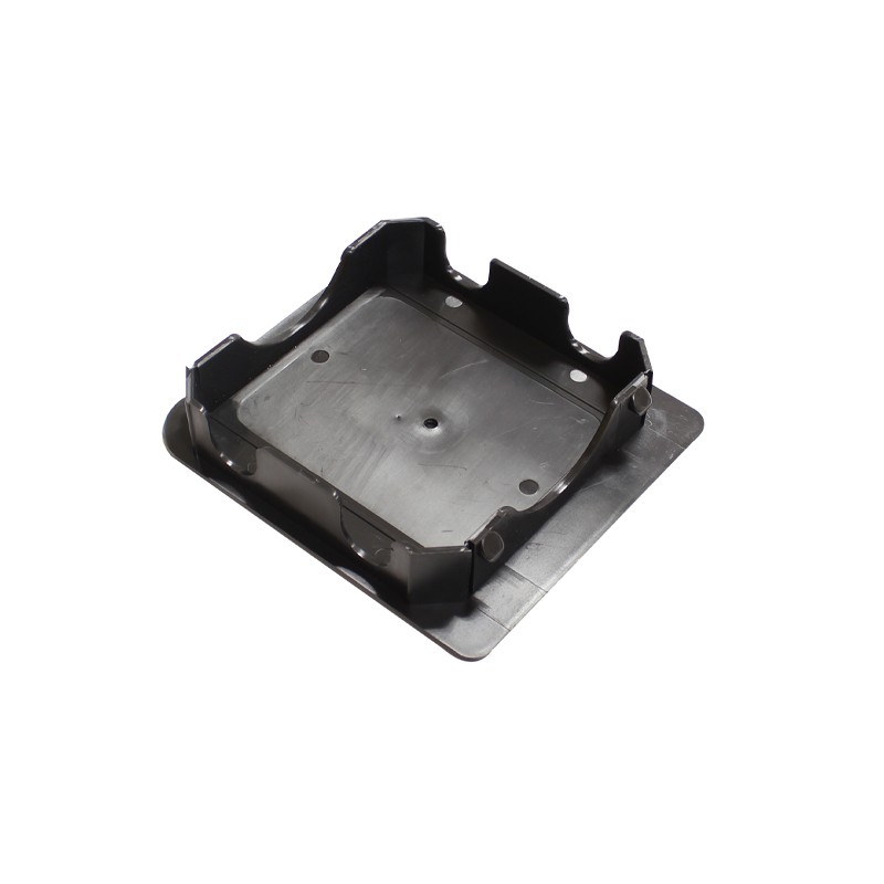 Stabilizer plug suitable for JCB 3CX 4CX