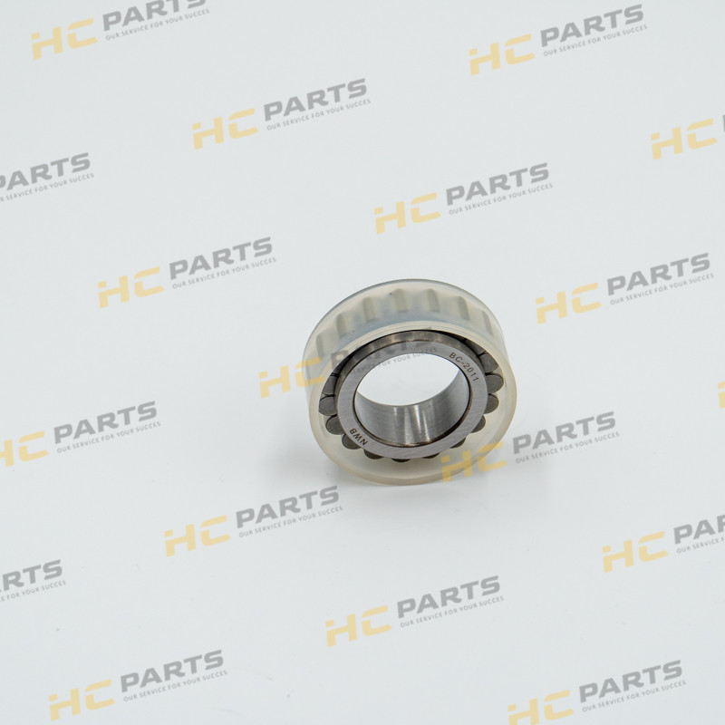 JCB спутниковый подшипник-2CX OEM
