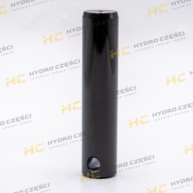 Штифт плуга JCB-мини-экскаватор GMOVE 30x137. 15
