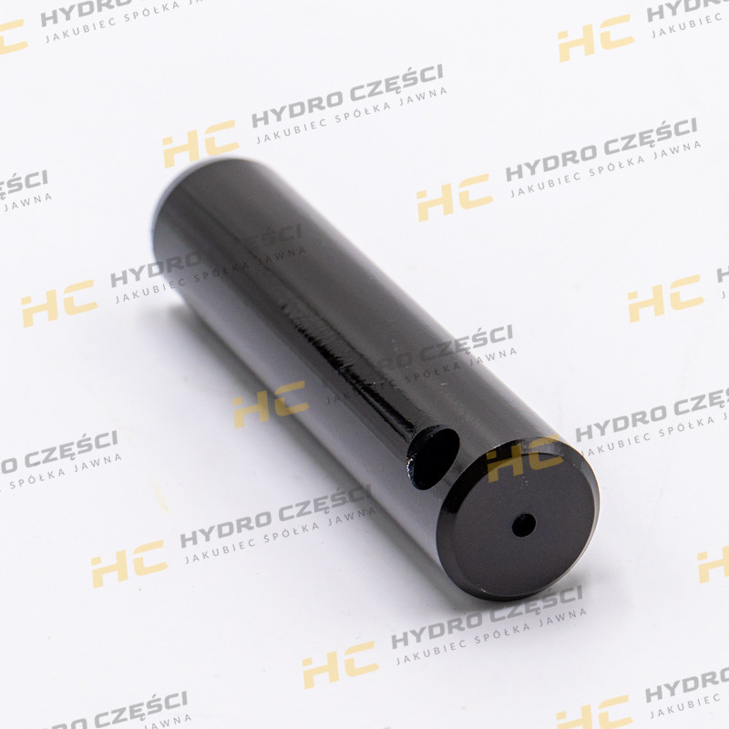 JCB Pin pivot dozer - mini excavator GMOVE 30x137.15