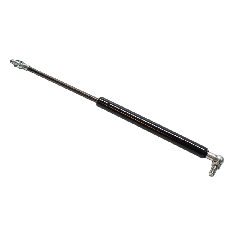 Strut gas door Cab P21 suitable for JCB 4CX 3CX