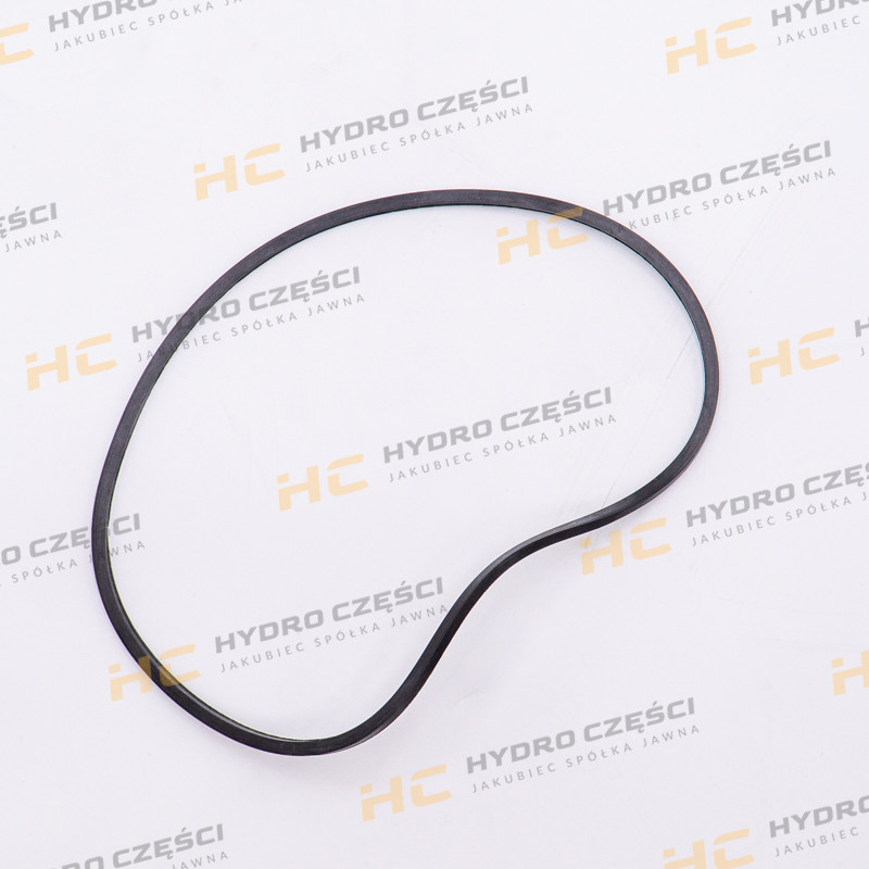 JCB Brake Piston Seal - ORIGINAL