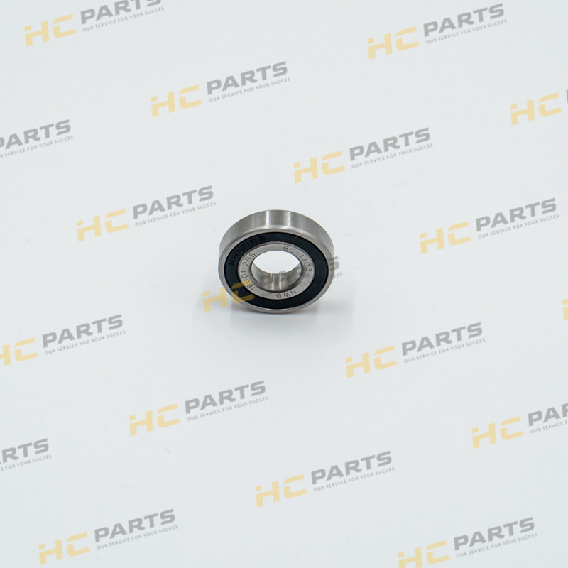 JCB Back windows bearing - 3CX 4CX OEM