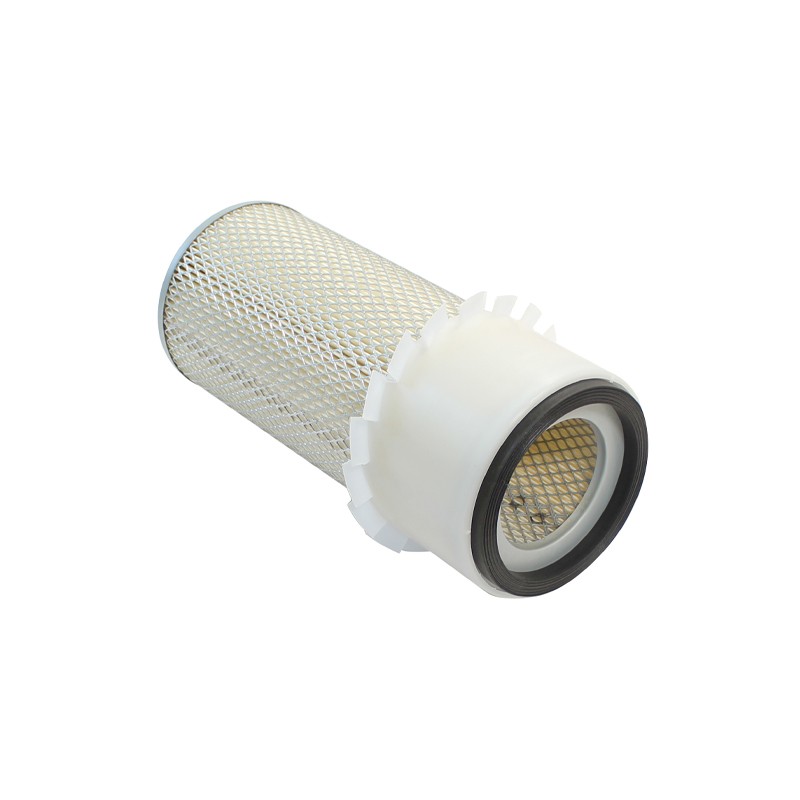 External air filter suitable for JCB 3C 3D Chargers