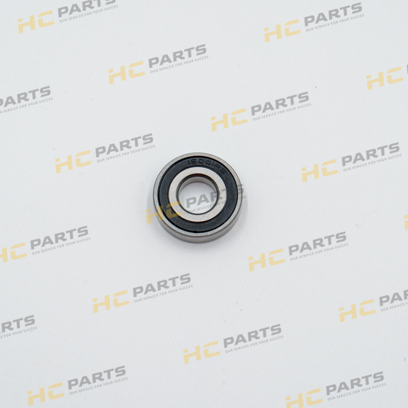 JCB Back windows bearing - 3CX 4CX OEM