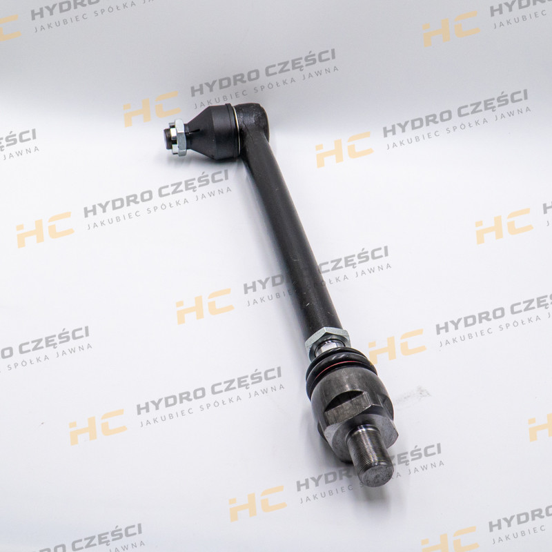 JCB Tie rod - 3CX 4CX
