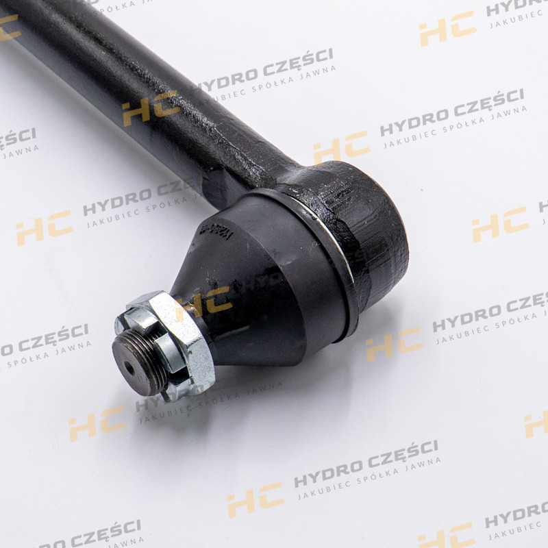 JCB Tie rod - 3CX 4CX