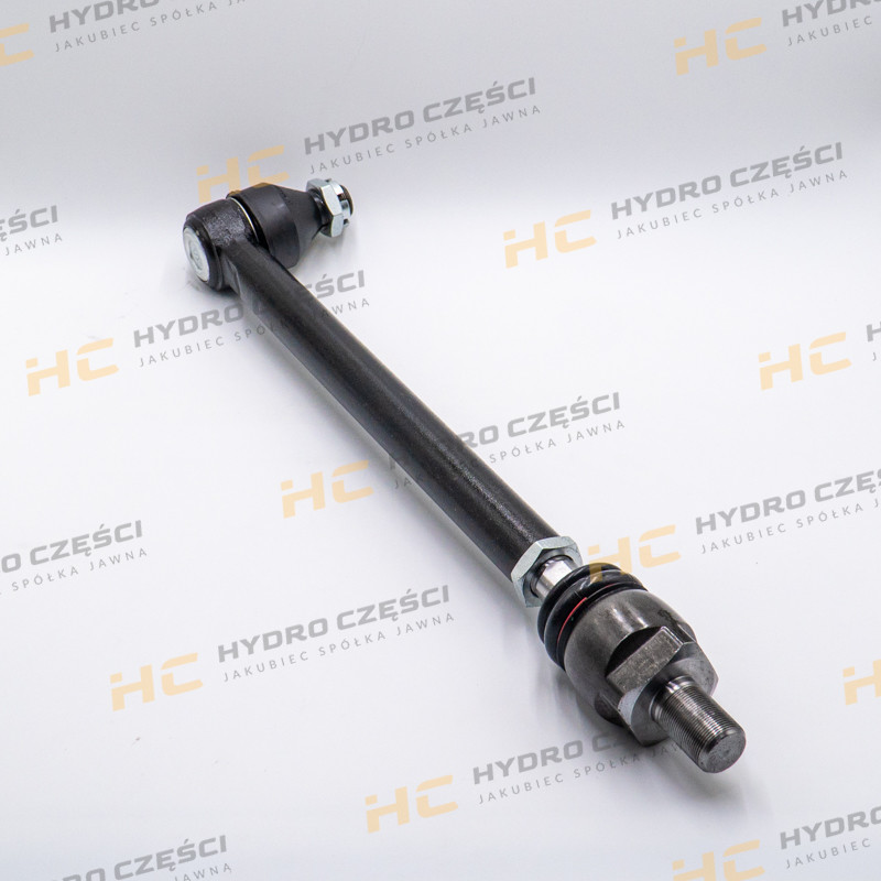 JCB Tie rod - 3CX 4CX