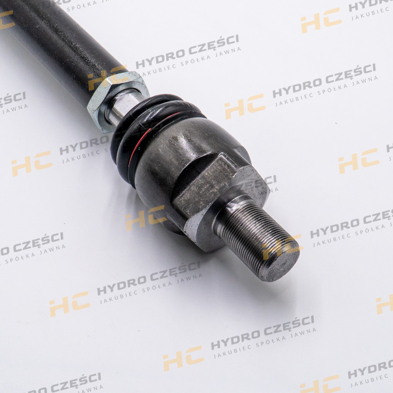 JCB Tie rod - 3CX 4CX