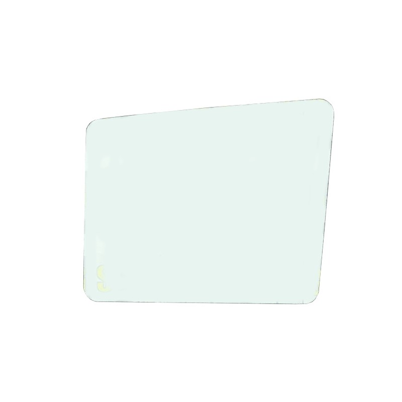 СТЕКЛО ДВЕРИ НИЖНЯЯ ЛЕВАЯ / ПРАВАЯ СТОРОНА САМОСВАЛ WACKER NEUSON DW60-2 DW90-3 1000445001