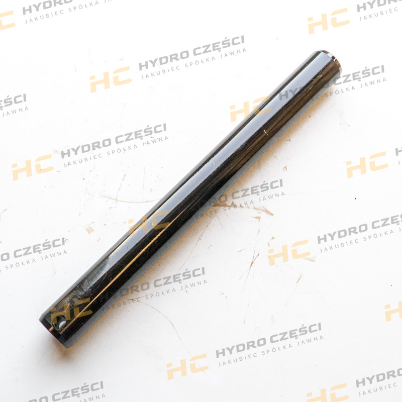 JCB Pin pivot BOOM - GMOVE