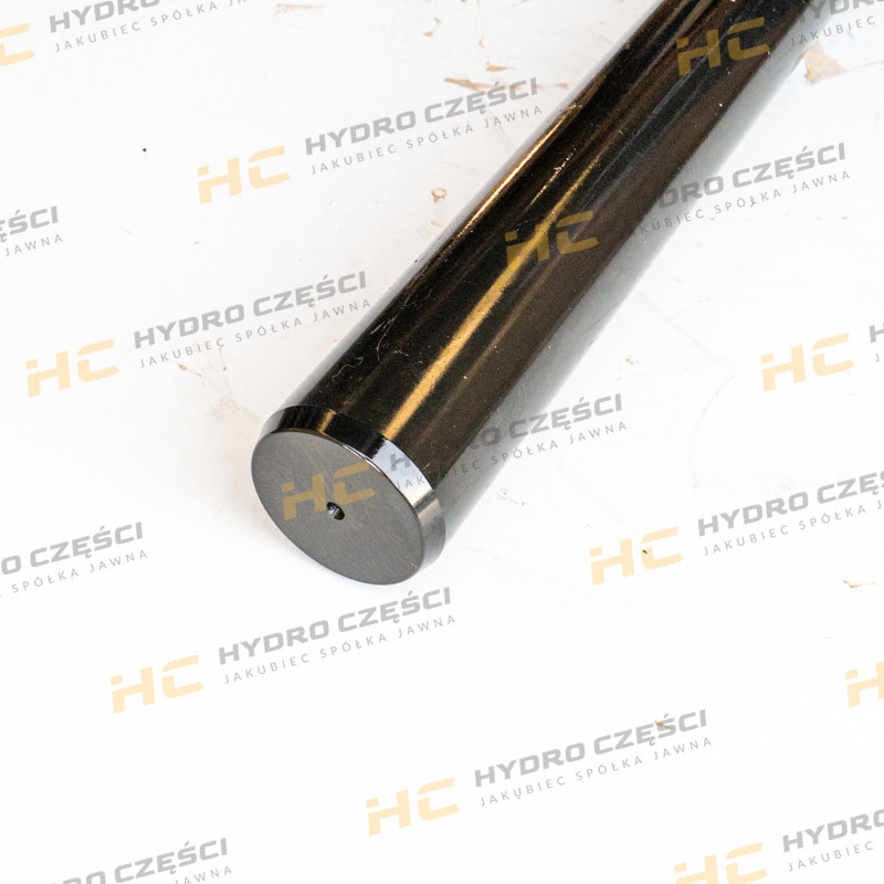 JCB Pin pivot BOOM - GMOVE