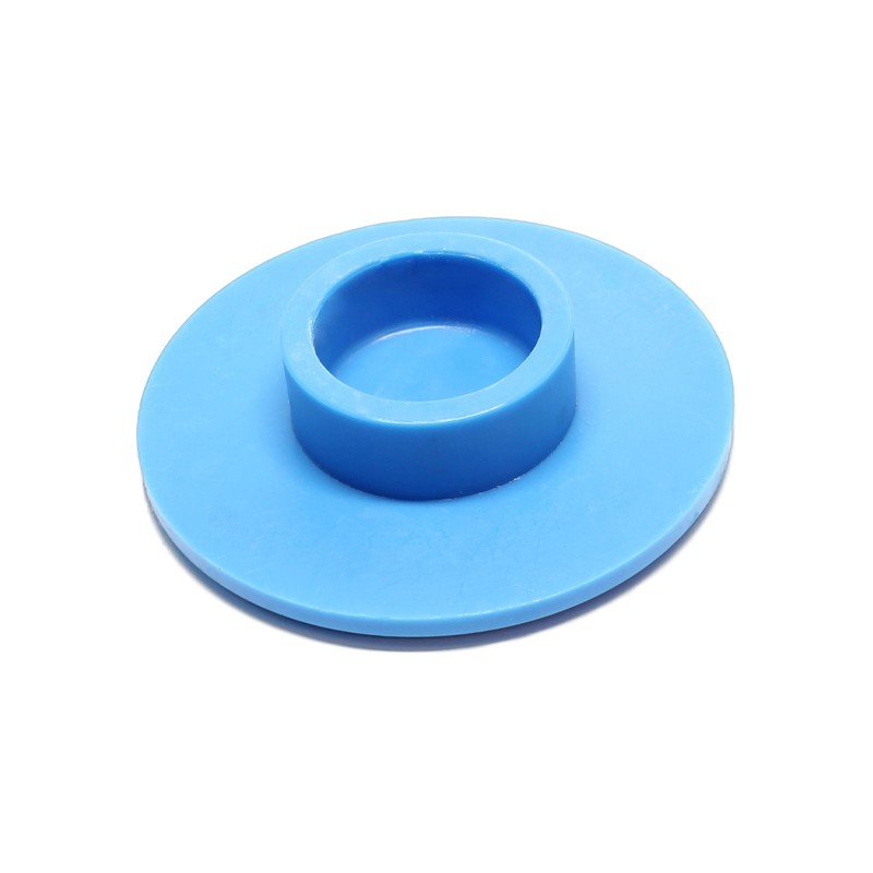 Pad wear upper 7.4mm suitable for JCB 3CX 4CX