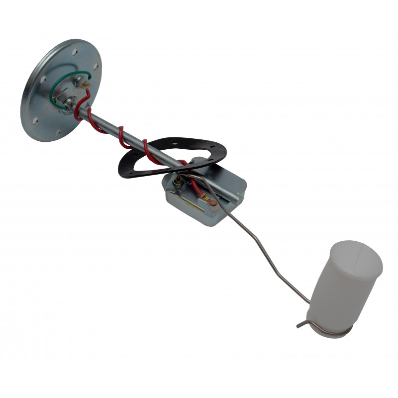 ДАТЧИК УРОВНЯ ТОПЛИВА