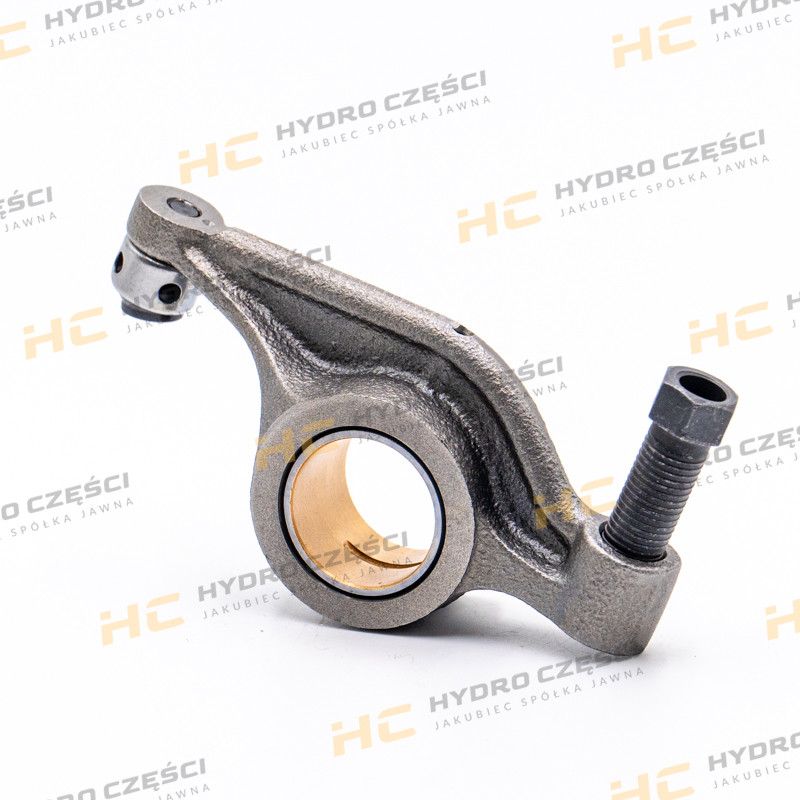 JCB рычаг клапана DIESELMAX / ECOMAX-AZERI PARTS