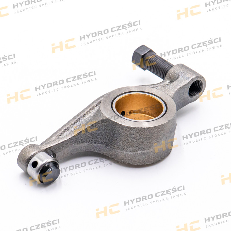 JCB рычаг клапана DIESELMAX / ECOMAX-AZERI PARTS
