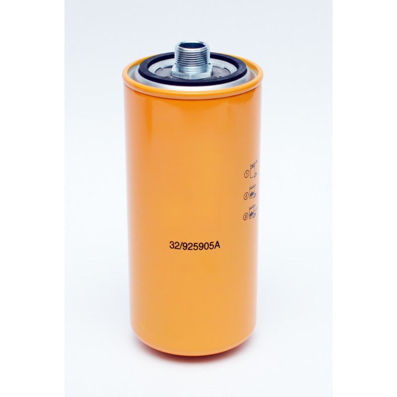 ФИЛЬТР ПЕРЕДАЧИ ЗАРЯДНОГО УСТРОЙСТВА JCB