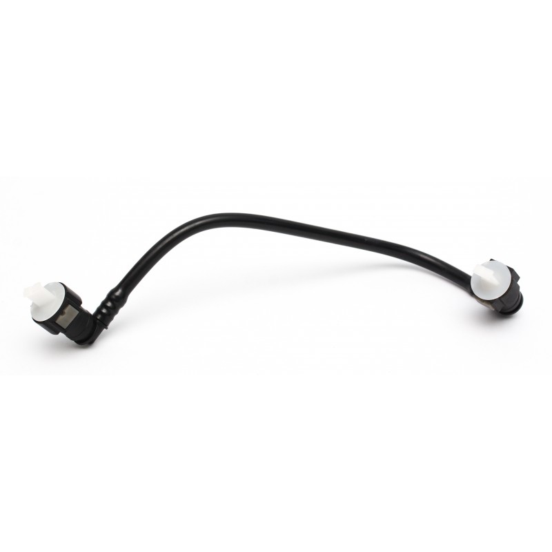 ТОПЛИВОПРОВОД DIESELMAX