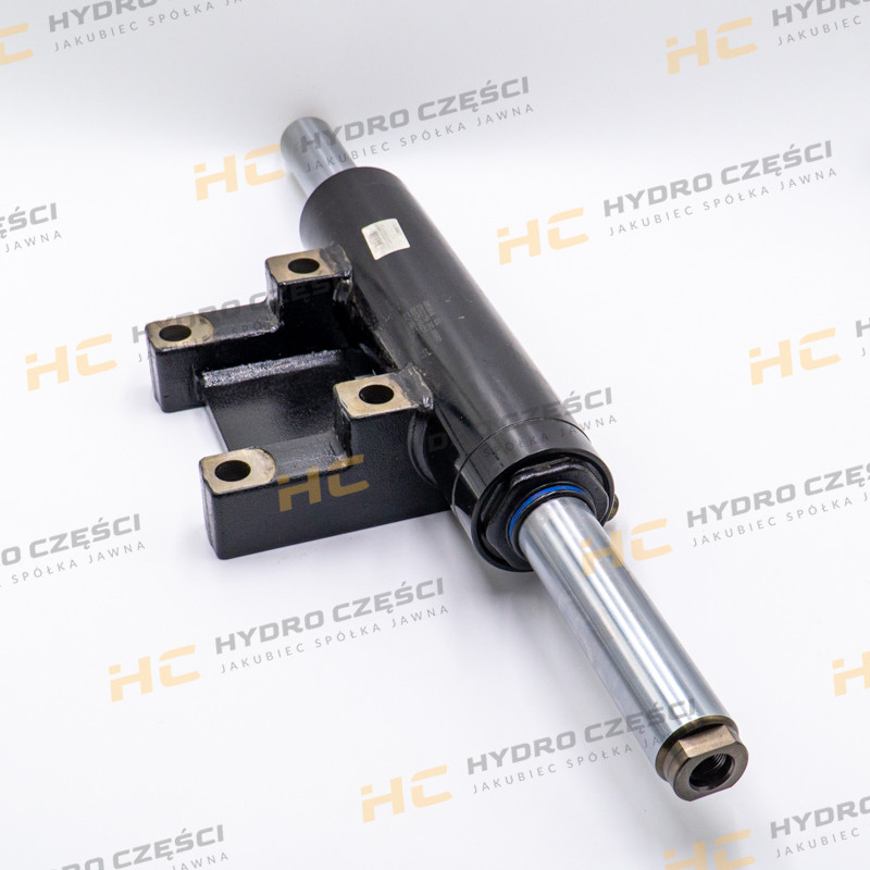 JCB Steering Cylinder - OEM