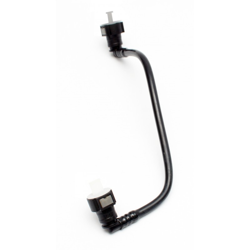 ТОПЛИВОПРОВОД DIESELMAX