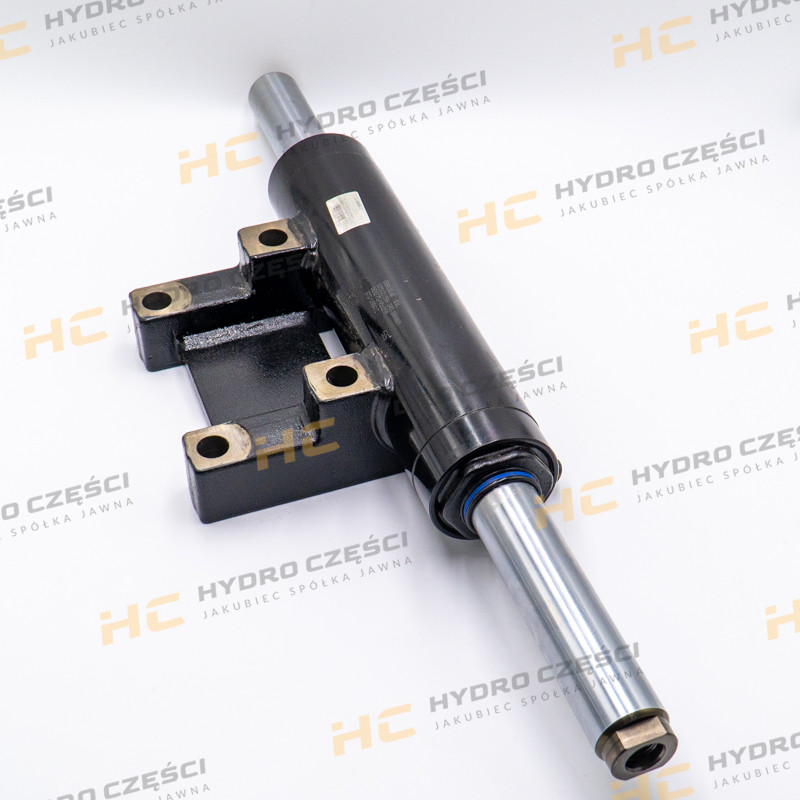 JCB Steering Cylinder - OEM